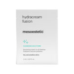 hydracream fusion 15 stk. à 2 ml sample