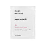melan recovery 15 stk. à 2 ml sample