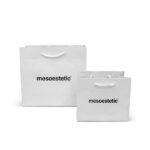 mesoestetic bag