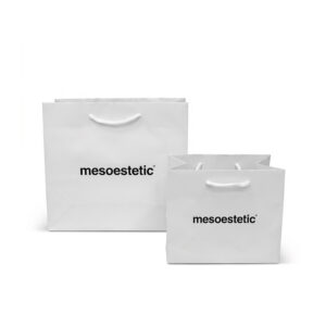 mesoestetic bag