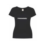 t-shirt sort
