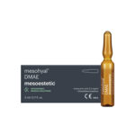 mesohyal™ DMAE 1 stk. à 5 ml sample