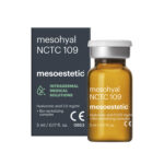 mesohyal™ NCTC 109 1 stk. à 5 ml sample