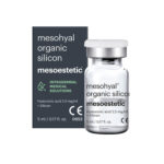 mesohyal™ organic silicon 1 stk. à 5 ml sample