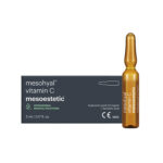 mesohyal™ vitamin C 1 stk. à 5 ml sample