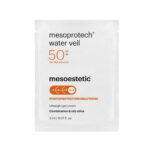 mesoprotech® water veil 15 stk. à 2 ml sample