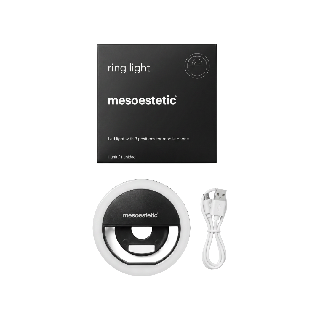 ring light