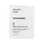 skinretin 0,3% 15 stk. à 2 ml sample
