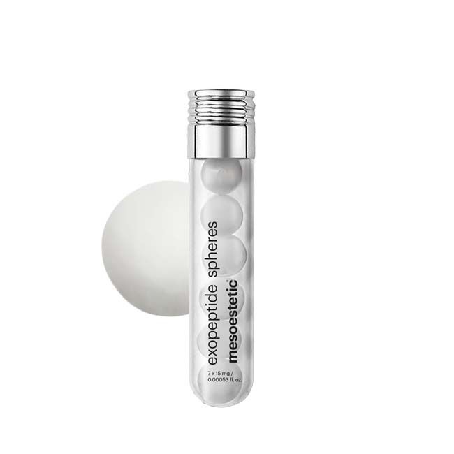 exopeptide xpert pack - Billede 4