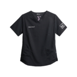 t-shirt medical sort
