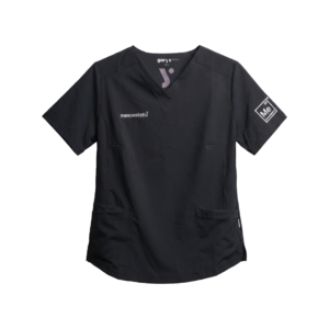 t-shirt medical sort