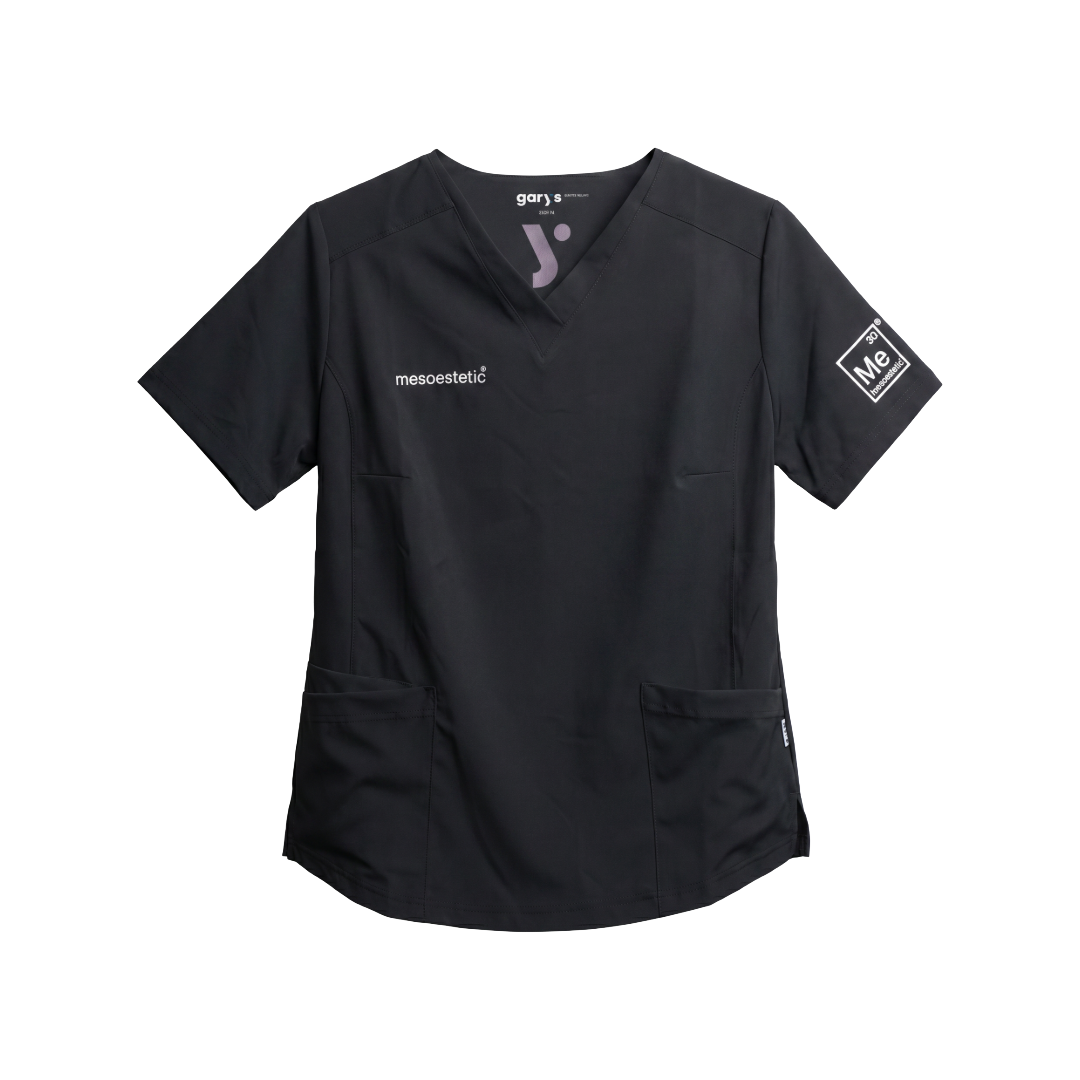 t-shirt medical sort