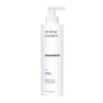 tricology® shampoo