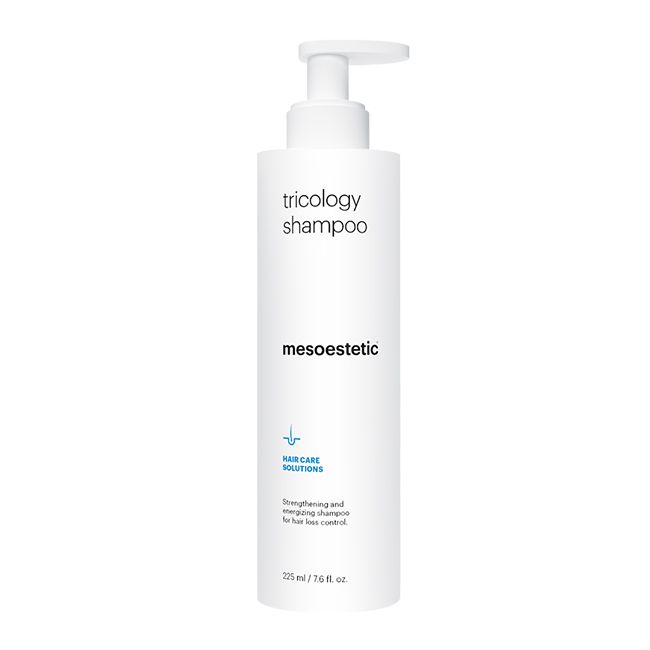 tricology® shampoo