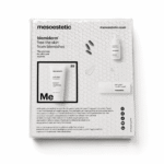 blemiderm® brochurepakke