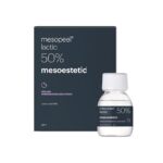 mesopeel® lactic 50%(udløbet 12/2024)
