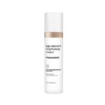 age element® brightening cream (uden emballage)