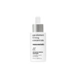 age element® firming concentrate (uden emballage)