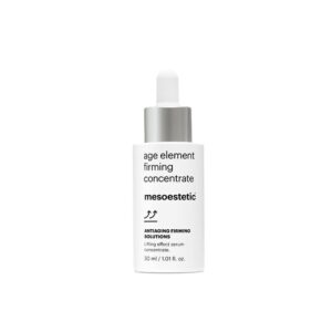 age element® firming concentrate (uden emballage)