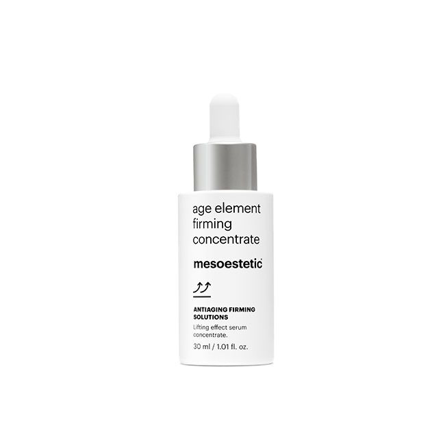 age element® firming concentrate (uden emballage)