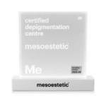 certificeringsskilt