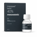 mesopeel® lactic 40%(udløbet 12/2024)