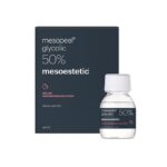 mesopeel® glycolic 50% udløbet 12/2024