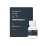mesopeel® glycolic 70% udløbet 12/2024