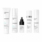 produkt pakke til anti-age normal/kombineret hud