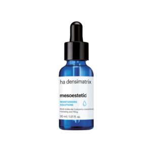 ha densimatrix (uden emballage)