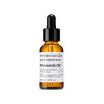 melan tran3x concentrate (uden emballage)
