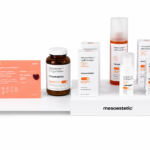 produktdisplay