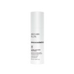 skinretin 0,3% (uden emballage)