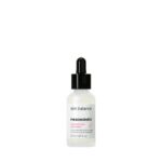 skin balance (uden emballage)