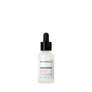 skin balance (uden emballage)