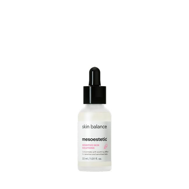 skin balance (uden emballage)
