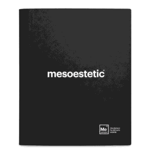 sort brochure mappe