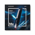 Axion® protocol bog