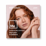 sensitiv skin solutions® brochurepakke