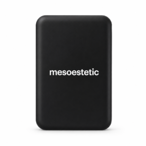 mesoestetic powerbank