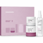 woman care pack