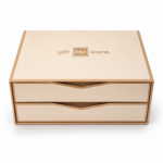 Iconic glow routine pack