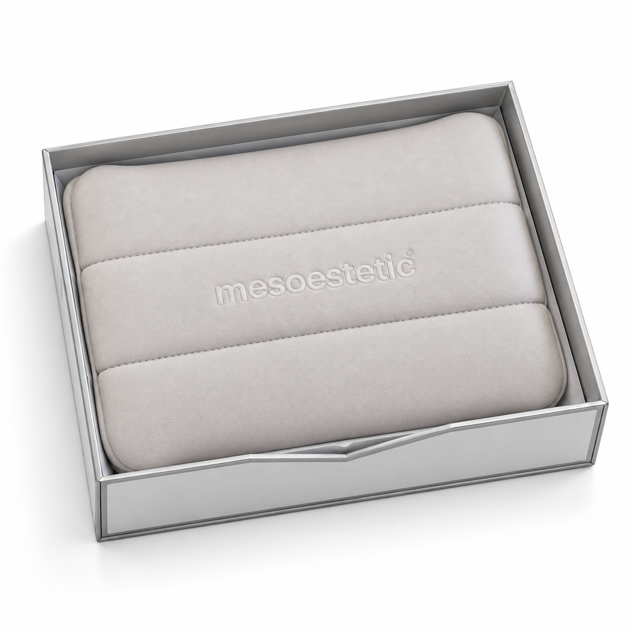 Iconic lift routine pack - Billede 3