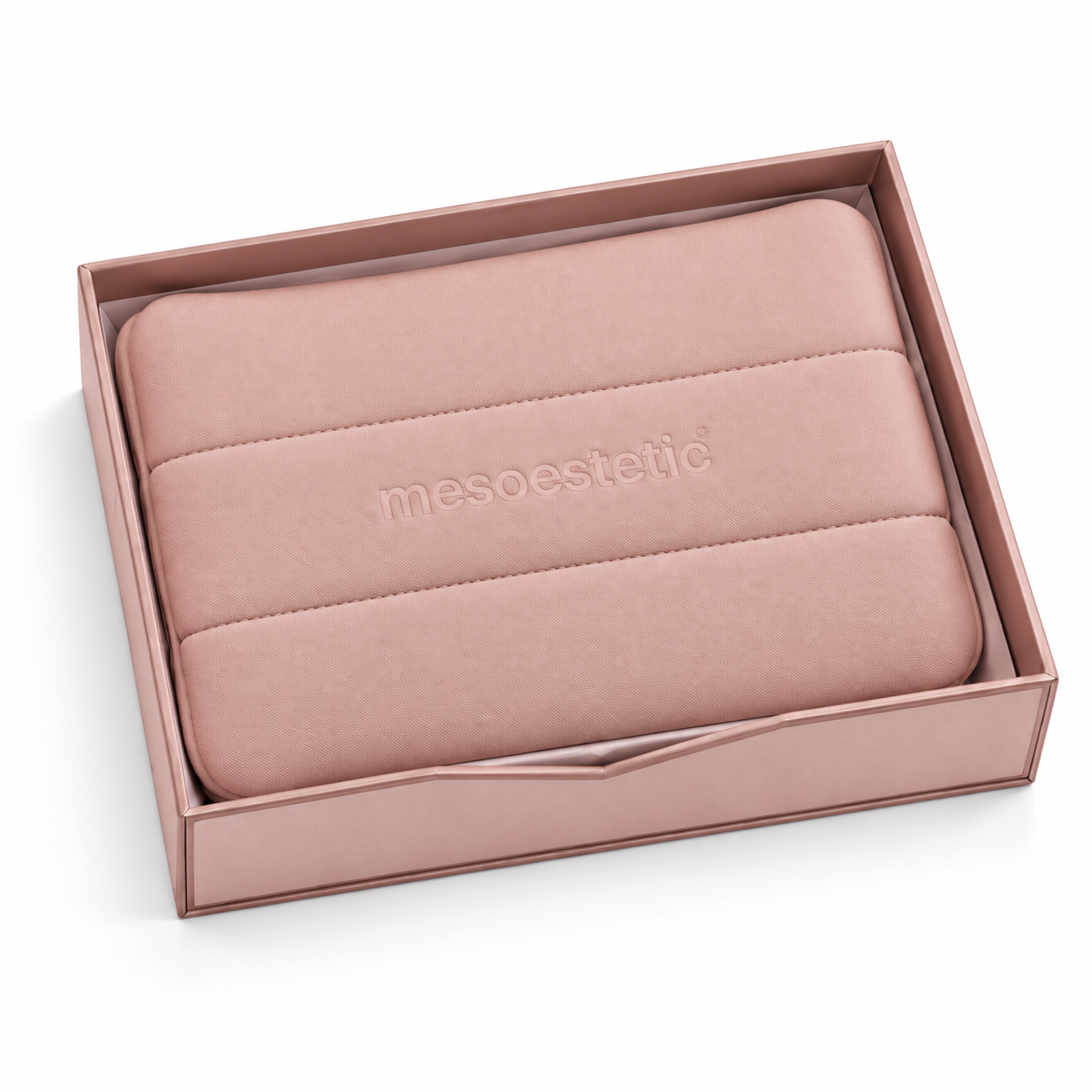Iconic smooth routine pack - Billede 5